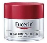 Eucerin hyaluron filler + volume lift soin de jour peau normal à mixte 50ml G