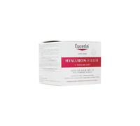 Eucerin Hyaluron-Filler Volume-Lift Soin De Jour Peau Normale 50ml