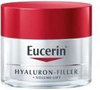 Parapharmacie > Beauté & Soins > Produits de Soins du Visage > Soins Anti-âge Pour Le Visage Eucerin Hyaluron-Filler + Volume-Lift Soin de Jour SPF15 Peau Normale à Mixte 50 ml - Anti-âge - Pharmacie