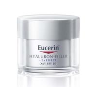 Eucerin Hyaluron-Filler Crème de Jour SPF30 50 ml