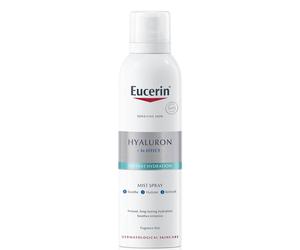 Eucerin Hyaluron Mist Spray 150ml