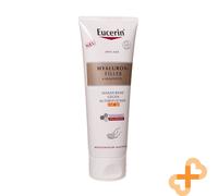 Eucerin Hyaluron Remplissage Élasticité Main Crème SPF30 Anti Âge Pois Hydratant