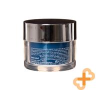 Eucerin Hyaluron Remplissage Hydratante Nuit Crème 50 ML Visage Cou Ride