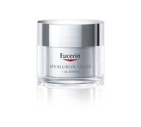 Eucerin - Hyaluron Remplissage Jour SPF30
