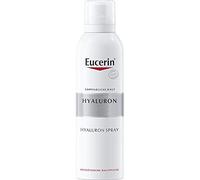 Eucerin Hyaluron Mist Spray 150ml