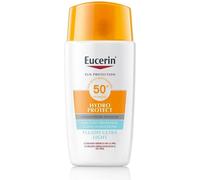 Eucerin Hydra Protect Ultra Light Fluid SPF50+ 50 ml