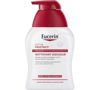 Eucerin Intim-Protect Flacon Pompe 250ml