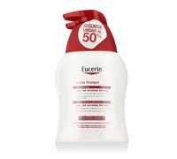Eucerin Intim Protect Gentle Cleansing Gel 2 x 250 ml