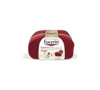 Eucerin Kit Routine Elasticity Soin de Jour