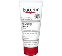 Eucerin La guérison originale Enrichi Crème 2 oz (Lot de 2)