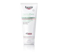 Eucerin DermoPure Clinical Crème Corps Correctrice 200ml