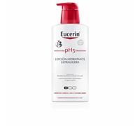 Eucerin Lait Corporel Ph5 400ml