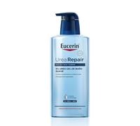 UREAREPAIR gel de ducha suave 5 % urea 400 ml