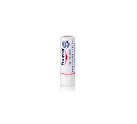 Eucerin Lèvres Actif 4,8g