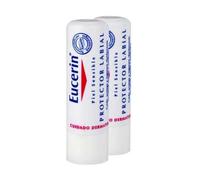 EUCERIN LIP PROTECTEUR PACK 14