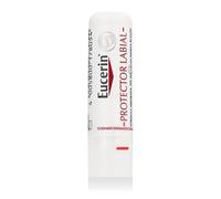 Eucerin Lip Protector SPF 20 4,8 g