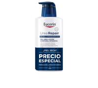 Eucerin Lotion Corporelle UreaRepair Plus 10% Hydratante Intensive Pack 2 x 400 ml