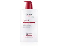 Eucerin Lotion Ph5 1000ml