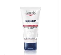 Eucerin Lotion Pour Le Corps Aquaphor 40g