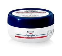 Eucerin Lotion Pour Le Corps Aquaphor Repairing 80g