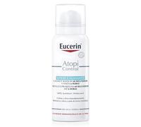 Eucerin Lotion Pour Le Corps Atopic Control Soothing 50ml
