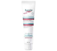 Parapharmacie en ligne > Bébé & Maman > Soins bébé > Produits pour soulager le bébé Eucerin AtopiControl Crème Calmante Intensive 40 ml