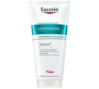 Eucerin Lotion Pour Le Corps Dermopure Triple Action 200ml
