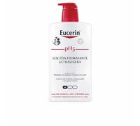Eucerin Lotion Pour Le Corps Ph5 1000ml