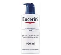 Urea Repair Plus Loción 5% perfume 400ml