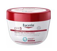 Eucerin Lotion Pour Le Corps Ultraligera 350ml