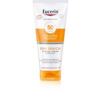 Protection solaire sensitive protect sun 200ml