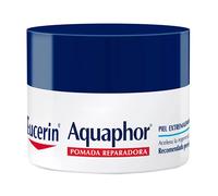 Eucerin Onguent Réparateur Aquaphor 7g