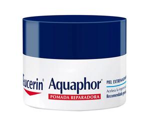 Eucerin Onguent Réparateur Aquaphor 7g