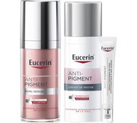 Eucerin Pack FaceAnti-Pigment