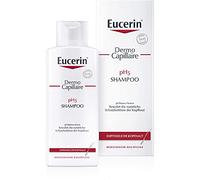Eucerin DermoCapillaire pH5 Shampoo, 250 ml Shampoing