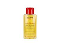 Eucerin Ph 5 Skin-Protection Oleogel De Ducha 200ml