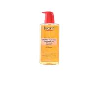 Eucerin pH5 Huile De Douche Peau Sèche Et Sensible Flacon Pompe 400ml