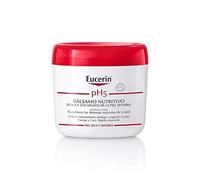 Eucerin Ph5 Bálsamo Nutritivo Piel Sensible 450 Ml Unisex