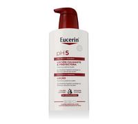 Eucerin pH5 Body Lotion 400 ml