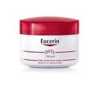 Eucerin Ph5 Cream 75 Ml Crème