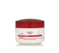 Eucerin Ph5 Peau Sensible 75 Ml