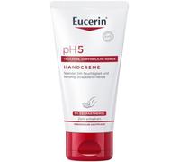 Eucerin Ph5 Crème Pour Les Mains Tube 75ml