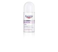Eucerin Ph5 Desod Roll-On 50Ml