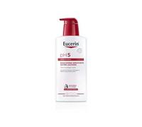 EUCERIN PH5 EMULS HYDRAT EX JAMBE