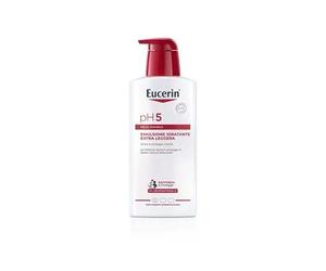 EUCERIN PH5 EMULS HYDRAT EX JAMBE