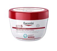 EUCERIN pH5 Gel-Crème Ultraléger Peaux Sèches et Sensibles 350 ml