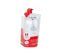 Eucerin® pH5 Gel de Bain 1000ml + Recharge 400ml
