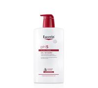EUCERIN PH5 gel de bao dosificador 1000 ml