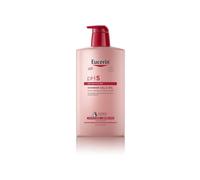 Eucerin pH5 Gel Huile de Douche 1 Litre