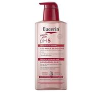 Eucerin pH5 Gel-Huile de Douche Huile De Bain 400 ml